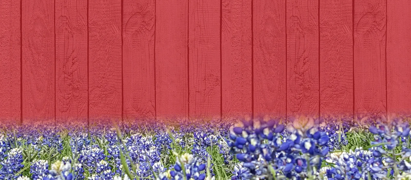 theredbarnwinery