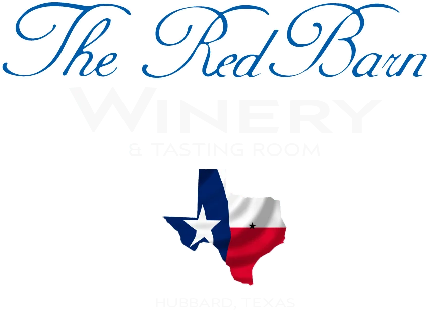 TheRedBarnWinery